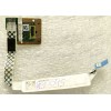 Fingerprint sensor HP Probook 430 G2 440 G3 (p/n BJTHS2F1000 CRW-QT-HS2-F1) & Cable