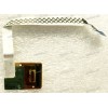 Fingerprint sensor HP Probook 430 G2 440 G3 (p/n BJTHS2F1000 CRW-QT-HS2-F1) & Cable