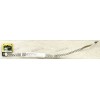 Fingerprint sensor HP Probook 450 G3 (p/n BJTHS3F1000 CRW-QT-HS3-F1, BJ000043008 MTP-FM000043E) & Cable