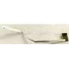 Fingerprint sensor HP Probook 450 G3 (p/n BJTHS3F1000 CRW-QT-HS3-F1, BJ000043008 MTP-FM000043E) & Cable