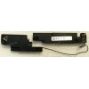 Speakers Asus TP500L TP500 TP500LA TP500LB TP500LN (SU-L SU-R) 4 pin