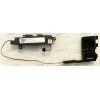 Speakers HP 240 G6 14-BS 14-BW 246 G6 TPN-Q186 Q187 (p/n 3H0P1SATP00 0P1-L 0P1-R VAN) 4 pin 