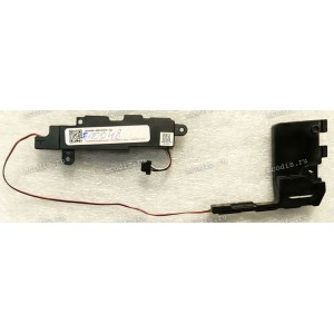 Speakers HP 240 G6 14-BS 14-BW 246 G6 TPN-Q186 Q187 (p/n 3H0P1SATP00 0P1-L 0P1-R VAN) 4 pin Speakers HP 240 G6 14-BS 14-BW 246 G6 TPN-Q186 Q187 (p/n 3H0P1SATP00 0P1-L 0P1-R VAN) 4 pin