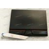 TouchPad Module Lenovo ThinkPad Yoga S3 14 (p/n 8SSM10G93373) TOUCHPAD THINKPAD with holder with grey cover TouchPad Module Lenovo ThinkPad Yoga S3 14 (p/n 8SSM10G93373) TOUCHPAD THINKPAD with holder with grey cover