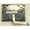 TouchPad Module Lenovo ThinkPad Yoga S3 14 (p/n 8SSM10G93373) TOUCHPAD THINKPAD with holder with grey cover