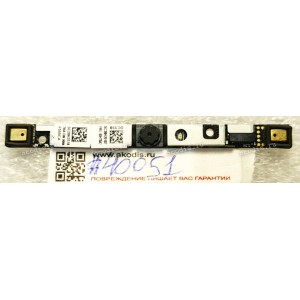 Camera Lenovo ThinkPad Yoga S3 14 Yoga 15 (p/n 00HT842) Webcam 