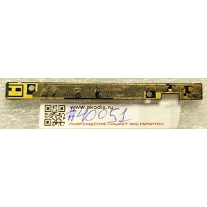 Camera Lenovo ThinkPad Yoga S3 14 Yoga 15 (p/n 00HT842) Webcam 
