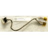 LCD LVDS cable Asus N60D, F50SG-1A, Pro 63D, F50, F50Q, F50S, F50Z, F50N (p/n 1414-02LS000) (40-pin) LED Cable HD LCD LVDS cable Asus N60D, F50SG-1A, Pro 63D, F50, F50Q, F50S, F50Z, F50N (p/n 1414-02LS000) (40-pin) LED Cable HD