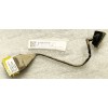 LCD LVDS cable Asus N60D, F50SG-1A, Pro 63D, F50, F50Q, F50S, F50Z, F50N (p/n 1414-02LS000) (40-pin) LED Cable HD