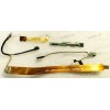 Sensor Board & LCD LVDS cable Lenovo ThinkPad Yoga 14 (p/n 00HN614, 450.01102.0001 REV:B01, 450.0110C.0011 REV:A01, 448.01137.0011, 448.01130.0011)