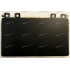 TouchPad Module Dell XPS 13 9343 9350 9360 (p/n CN-0X54KR, X54KR, TM-P3038-002, 920-002912-03REV1) with holder with black cover