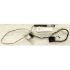LCD LVDS cable Asus P2530UA P553U P553UA P553UJ P2530 P2538 (p/n 1422-02AH0AS) & Camera (p/n 04081-00053900) LCD LVDS cable Asus P2530UA P553U P553UA P553UJ P2530 P2538 (p/n 1422-02AH0AS) & Camera (p/n 04081-00053900)
