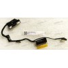 LCD LVDS cable Samsung 530U NP530U4E (p/n BA92-11838A) TFT LCD Display Cable Cord 