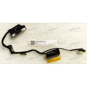 LCD LVDS cable Samsung 530U NP530U4E (p/n BA92-11838A) TFT LCD Display Cable Cord 