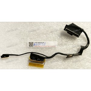 LCD LVDS cable Samsung 530U NP530U4E (p/n BA92-11838A) TFT LCD Display Cable Cord 