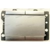 TouchPad Module HP EliteBook 840 G1 840 G2 840G1 840G2 (p/n 6037B0098001) Touchpad With Mouse Buttons Board with holder with silver cover