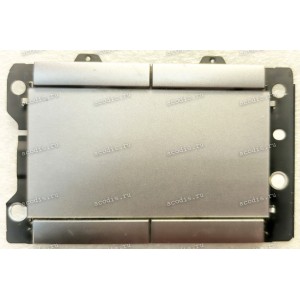 TouchPad Module HP EliteBook 840 G1 840 G2 840G1 840G2 (p/n 6037B0098001) Touchpad With Mouse Buttons Board with holder with silver cover TouchPad Module HP EliteBook 840 G1 840 G2 840G1 840G2 (p/n 6037B0098001) Touchpad With Mouse Buttons Board with holder with silver cover