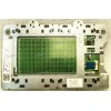 TouchPad Module HP EliteBook 840 G1 840 G2 840G1 840G2 (p/n 6037B0098001) Touchpad With Mouse Buttons Board with holder with silver cover