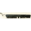 Speaker HP Elitebook 745 G1, G2, 840 G1, G2 (p/n 730798 -001) Double SPEAKER L + R 4 pin