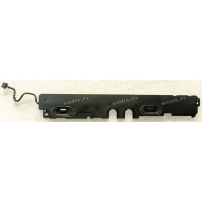 Speaker HP Elitebook 745 G1, G2, 840 G1, G2 (p/n 730798 -001) Double SPEAKER L + R 4 pin