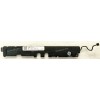 Speaker HP Elitebook 745 G1, G2, 840 G1, G2 (p/n 730798 -001) Double SPEAKER L + R 4 pin