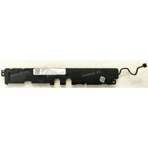 Speaker HP Elitebook 745 G1, G2, 840 G1, G2 (p/n 730798 -001) Double SPEAKER L + R 4 pin