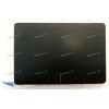 TouchPad Module Lenovo Yoga 2 13" Zivy0 (P/n AM138000800 90205240) Touchpad Board with holder with grey cover & Cable (p/n NBX0001J600)