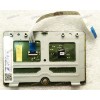 TouchPad Module Lenovo Yoga 2 13" Zivy0 (P/n AM138000800 90205240) Touchpad Board with holder with grey cover & Cable (p/n NBX0001J600)
