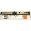 Camera Lenovo IdeaPad Yoga 2 13 Series (p/n PK40000VH00) Webcam  Board 