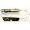 Speakers Lenovo Yoga 2 13 (p/n PK23000NP00 YCR YCL) Speaker Set Left Right 4 pin