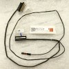 LCD eDP Cable Asus Vivobook X17 M3704Y (p/n DDXJRQLC010) K3704VA EDP CABLE 30PINS 