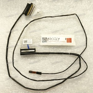 LCD eDP Cable Asus Vivobook X17 M3704Y (p/n DDXJRQLC010) K3704VA EDP CABLE 30PINS 