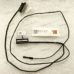 LCD eDP Cable Asus Vivobook X17 M3704Y (p/n DDXJRQLC010) K3704VA EDP CABLE 30PINS LCD eDP Cable Asus Vivobook X17 M3704Y (p/n DDXJRQLC010) K3704VA EDP CABLE 30PINS