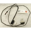 LCD eDP Cable Asus Vivobook X17 M3704Y (p/n DDXJRQLC010) K3704VA EDP CABLE 30PINS 