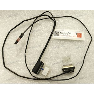 LCD eDP Cable Asus Vivobook X17 M3704Y (p/n DDXJRQLC010) K3704VA EDP CABLE 30PINS LCD eDP Cable Asus Vivobook X17 M3704Y (p/n DDXJRQLC010) K3704VA EDP CABLE 30PINS