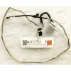 Camera cable Lenovo Yoga 2 13 (p/n DC02001VM00 REV:2.0) ZIVYO_LVDS_CMOS_Cable 