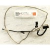 Camera cable Lenovo Yoga 2 13 (p/n DC02001VM00 REV:2.0) ZIVYO_LVDS_CMOS_Cable 