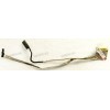 LCD LVDS cable Fujitsu LifeBook AH512, A512, A531, AH531, AH502 (p/n: DD0FH5LC000, DD0FH5LC020, DD0FH5LC030, CP515968-XX, CP515968-01, FH5, FH5B) LCD LVDS cable Fujitsu LifeBook AH512, A512, A531, AH531, AH502 (p/n: DD0FH5LC000, DD0FH5LC020, DD0FH5LC030, CP515968-XX, CP515968-01, FH5, FH5B)