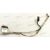LCD LVDS cable Fujitsu LifeBook AH512, A512, A531, AH531, AH502 (p/n: DD0FH5LC000, DD0FH5LC020, DD0FH5LC030, CP515968-XX, CP515968-01, FH5, FH5B)