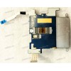 Smart Card Reader Board HP EliteBook 840 G6 840 G5 735 G6 (p/n: 6053B1482001) & Cable