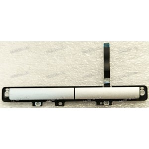 Touchpad Mouse Buttons HP EliteBook 840 740 G5 G6 Zbook 14U (p/n: 6037B0137301) & Cable 
