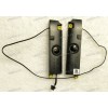 Speakers Asus X1703ZA (p/n: 04072-04550100, X1703-L X1703-R) SPEAKER MODULE 4 pin Speakers Asus X1703ZA (p/n: 04072-04550100, X1703-L X1703-R) SPEAKER MODULE 4 pin