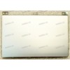 TouchPad Module Asus K3704VA-2K (p/n: 04060-02670000, 13NB1090M02X11, 90NB1091-R90010, K3704VA) with holder with silver cover