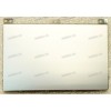 TouchPad Module Asus K3704VA-2K (p/n: 04060-02670000, 13NB1090M02X11, 90NB1091-R90010, K3704VA) with holder with silver cover TouchPad Module Asus K3704VA-2K (p/n: 04060-02670000, 13NB1090M02X11, 90NB1091-R90010, K3704VA) with holder with silver cover