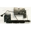 Speakers Acer Aspire V5-572PG V5-552 V7-581PG V7-582 V5-572 V5-573P (p/n: FYN-ZRQ SPK-R SPK-L) p pin