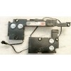 Speakers Acer Aspire V5-572PG V5-552 V7-581PG V7-582 V5-572 V5-573P (p/n: FYN-ZRQ SPK-R SPK-L) p pin