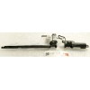 Speakers Acer Aspire 3680 (ZR1) (p/n: 23.TDY07.001) 4 pin
