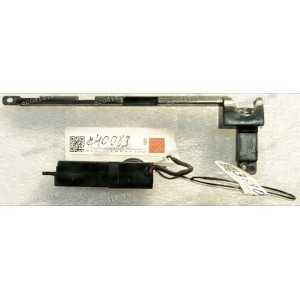 Speakers Acer Aspire 3680 (ZR1) (p/n: 23.TDY07.001) 4 pin
