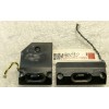 Speakers Sony VAIO SVF15AC серии SVF15A (p/n GD6L(C) GD6R(C))  2 pin