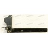 Speaker Asus UX31EP, UX31A, UX31LA (p/n 04071-00050700) R правый 2 pin